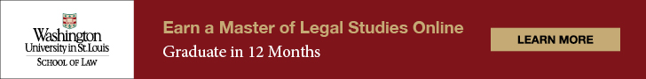 https://requestinfo.onlinelaw.wustl.edu/mls.html?s=devexbanner&l=GDB_Aug23&utm_source=devexbanner&utm_campaign=gdb_aug23&utm_medium=newsletter