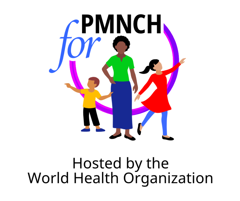 PMNCH
