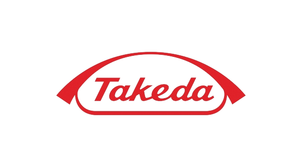 Takeda