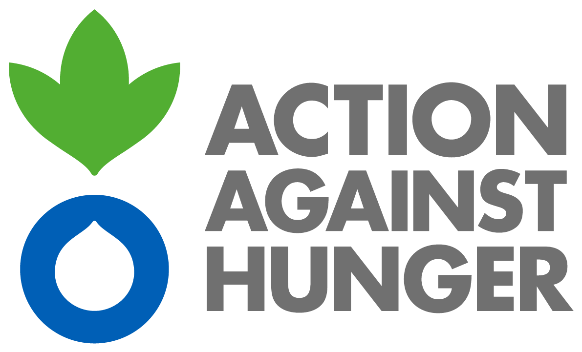 Actions Against Hunger