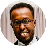 Abdihakim Ainte