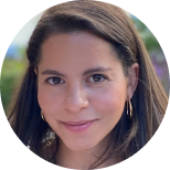 Abigail Steinberg