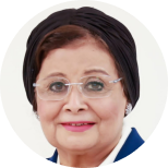 Dr. Abla Alalfy