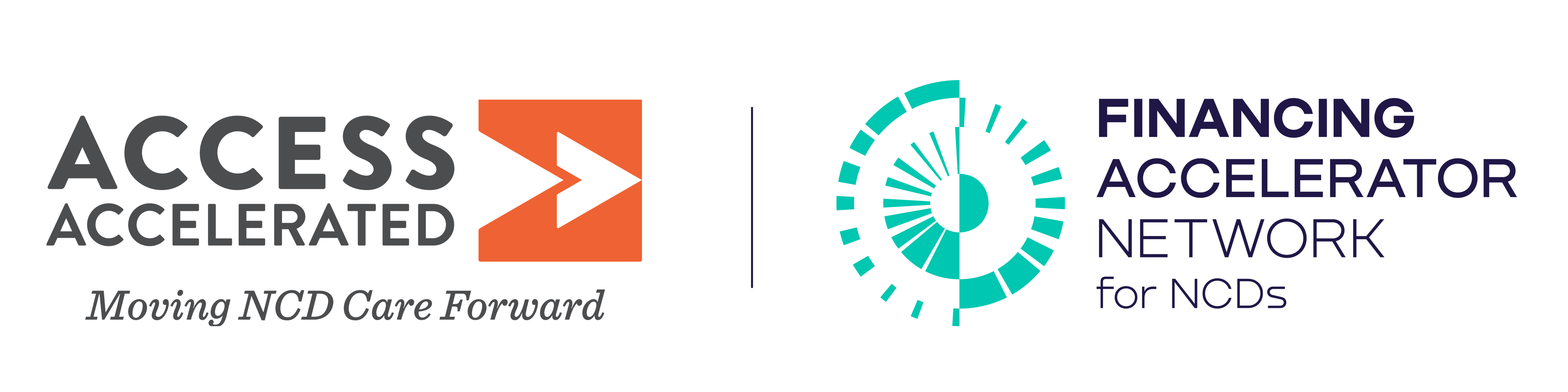 Access Accelerated
