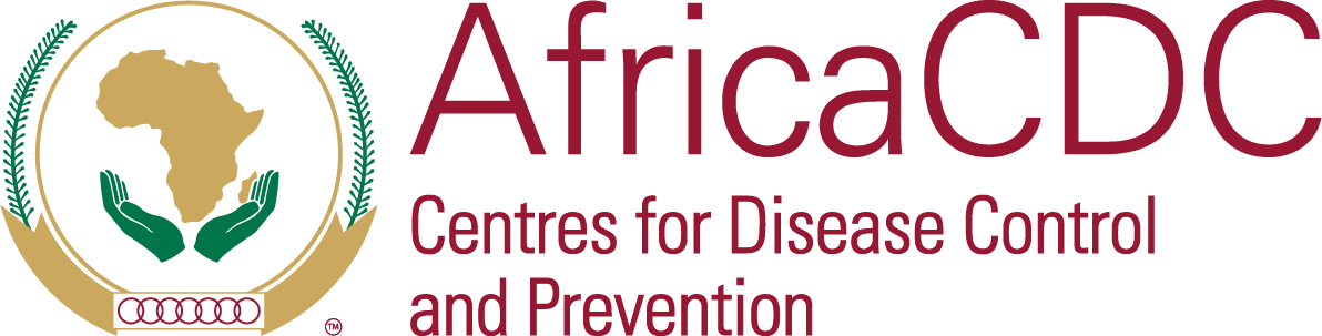 AfricaCDC