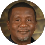 Aggrey Aluso