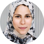 Alaa Murabit