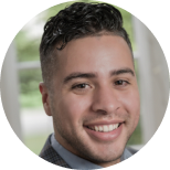 Alexander Diaz