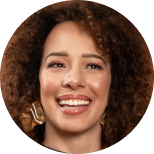 Alexandra (Ally) Legend Siegel