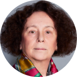 Ana Palacio