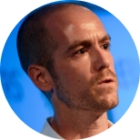 speaker image