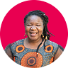 Angeline Murimirwa