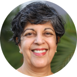 Dr. Anu Kumar
