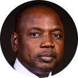 H.E. Aristide Medenou