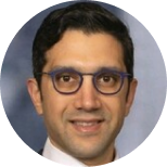 Arsalan Mahtafar