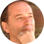 Dr. Benoit Varenne
