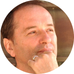 speaker image