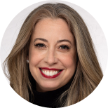 Bernadette Meehan