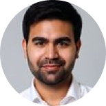 Bilal Mateen