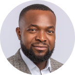 Dr. Bosun Tijani