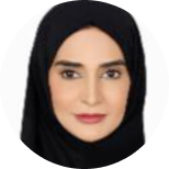 Dr. Buthaina Al Muhairi