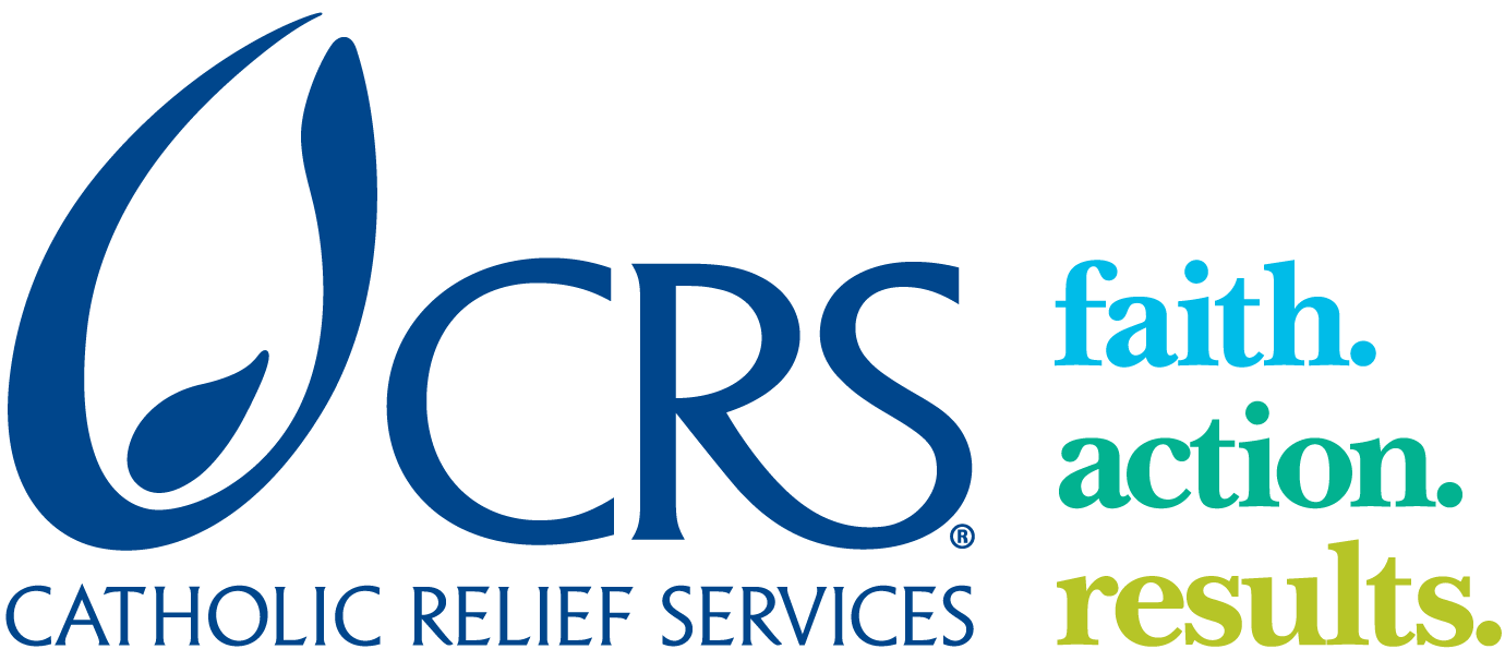 Catholic Relief Services