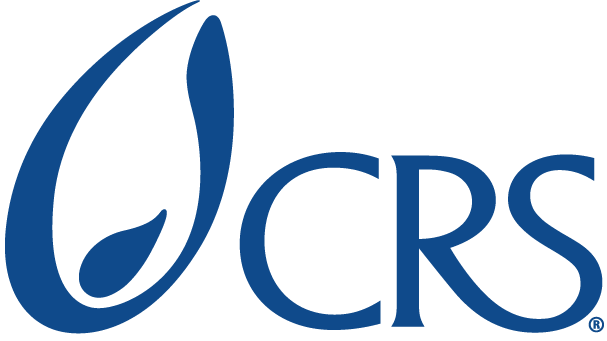 Catholic Relief Services
