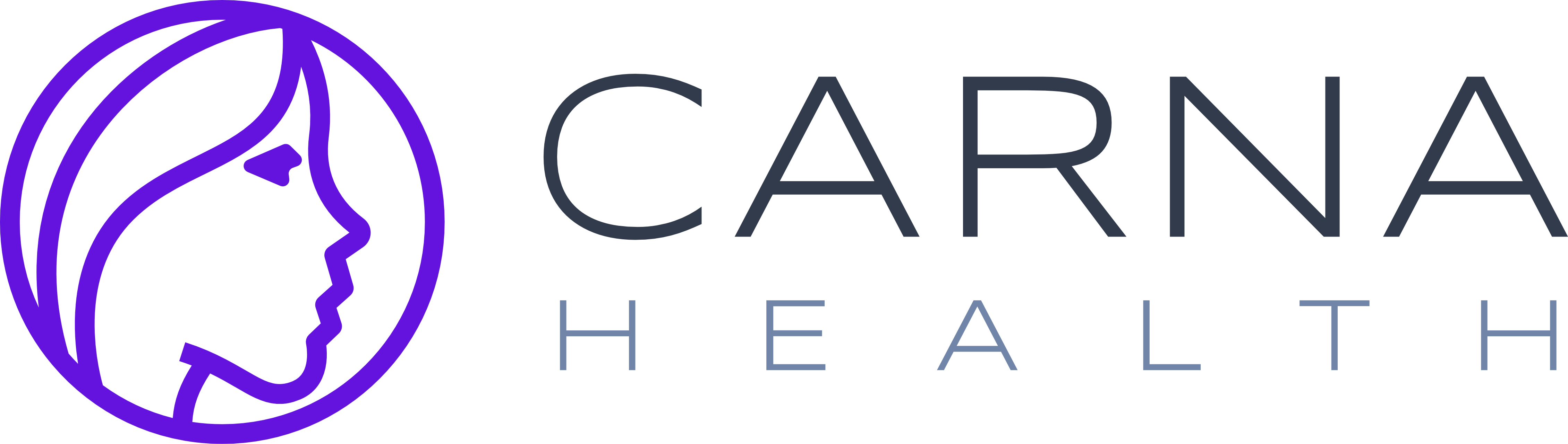 Carna Health