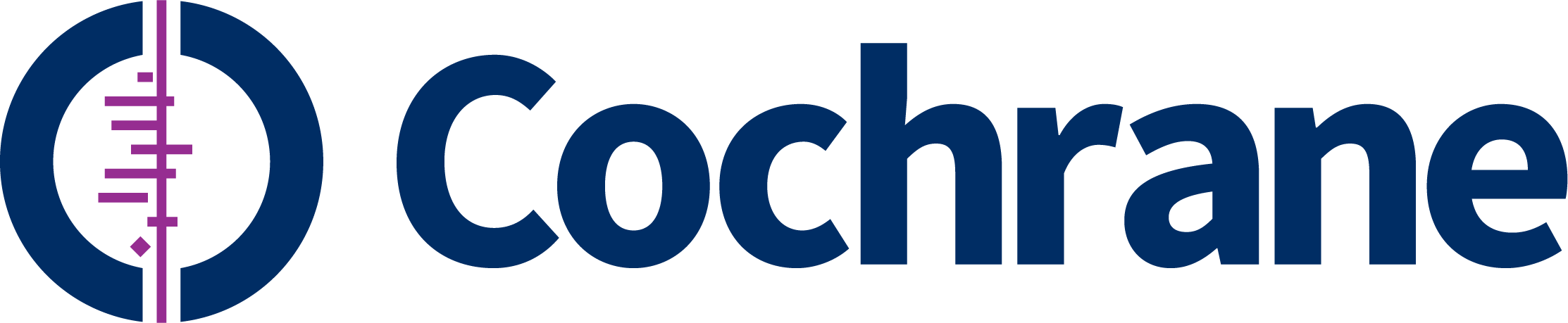 Cochrane