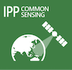IPP CommonSensing Consortium
