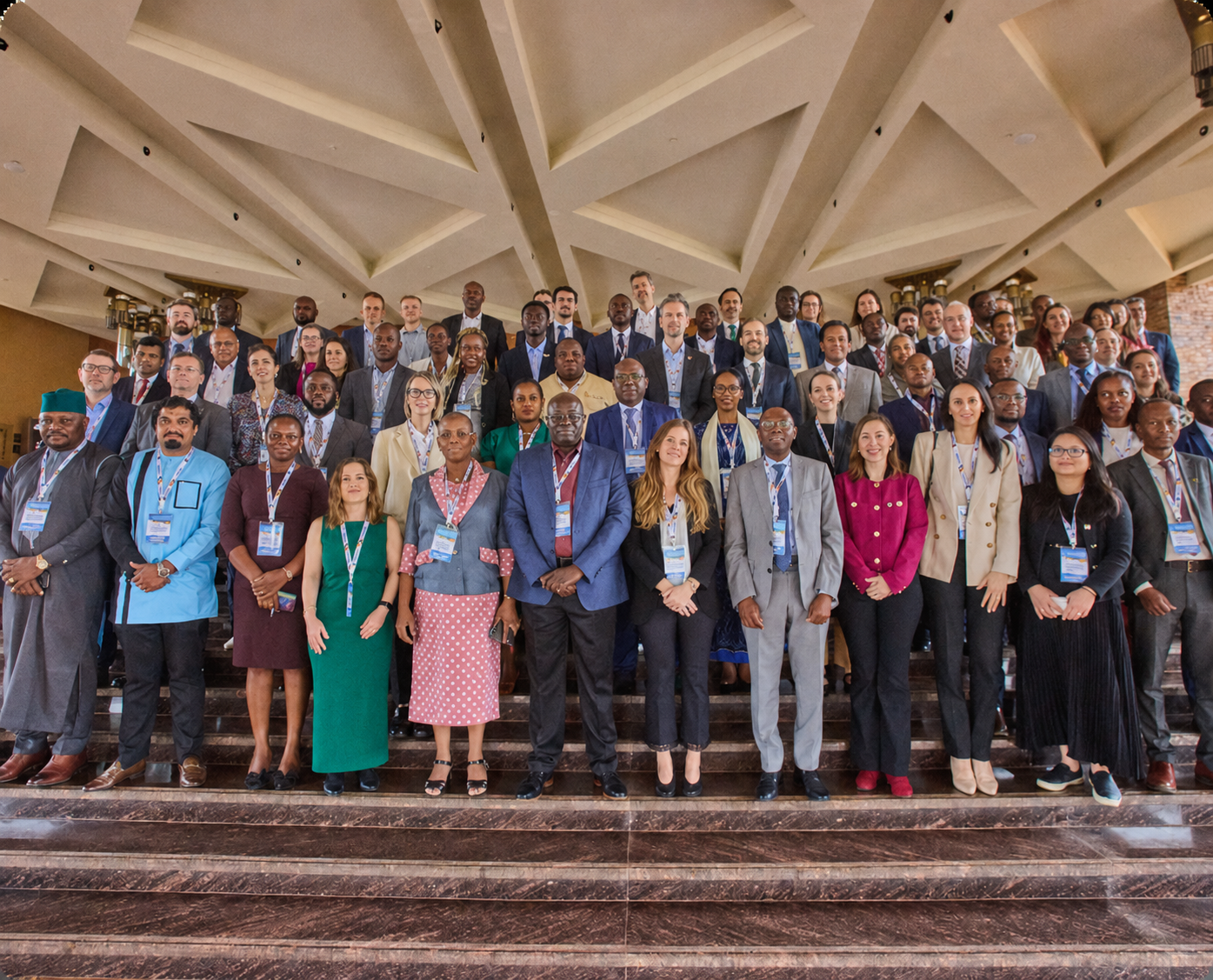 Country-led climate finance: Policy pathways for sustainable development