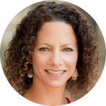 Cristina Shapiro
