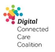Digital Connected Care Coalition