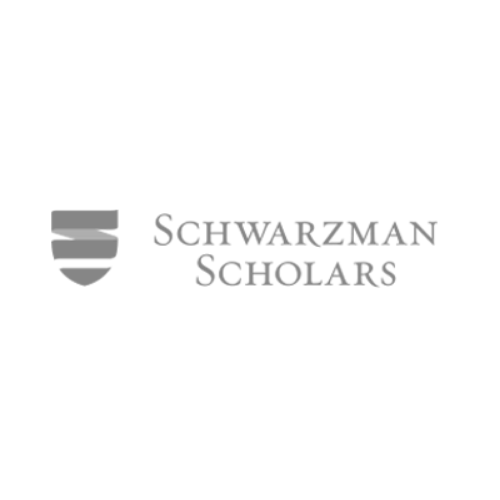Schwarzman Scholars