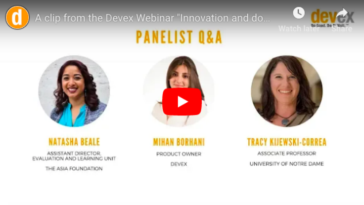 How to apply for a job when you don't meet all the criteria