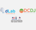 DLAB - DCD - PEPFAR - MCC