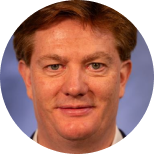 Sir Danny Alexander