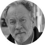 David M. Beasley