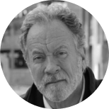 Governor David Beasley