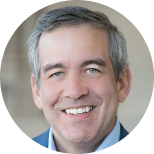 The Honorable David Bohigian