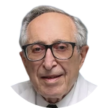 Dr. David Kershenobich