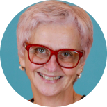 Debora Bossemeyer