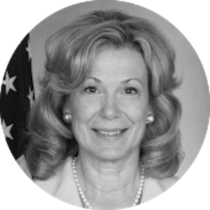 Ambassador Deborah L. Birx