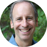 Doug Galen