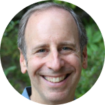 Doug Galen