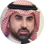 speaker image
