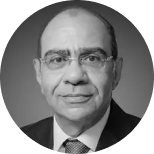 Hossam Masoud