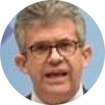 speaker image