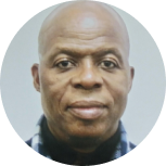 speaker image