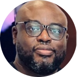 speaker image